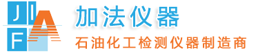 任丘市永光電力器材有限公司